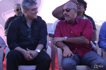 Tamil Actors Protest For Jallikattu